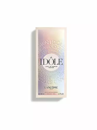 LANCÔME | Idôle Nectar Eau de Parfum 50ml | 